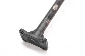 Yamaha - 86 Yamaha Moto-4 80 Steering Stem Shaft YFM80S - Image 3