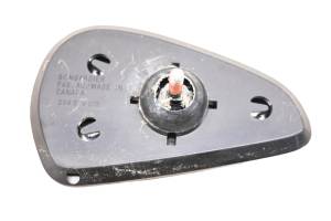 Sea-Doo - 96 Sea-Doo SPX Right Side Mirror Glass - Image 2