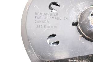 Sea-Doo - 96 Sea-Doo SPX Right Side Mirror Glass - Image 3