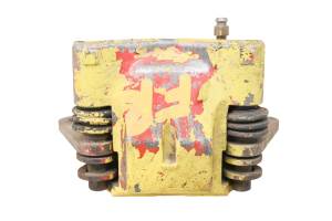 08 Polaris RZR 800 EFI Front Right Brake Caliper