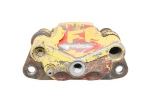 Polaris - 08 Polaris RZR 800 EFI Front Right Brake Caliper - Image 2