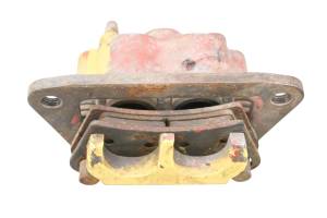 Polaris - 08 Polaris RZR 800 EFI Front Right Brake Caliper - Image 3