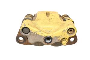 Polaris - 08 Polaris RZR 800 EFI Front Left Brake Caliper - Image 2