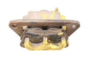 Polaris - 08 Polaris RZR 800 EFI Front Left Brake Caliper - Image 3