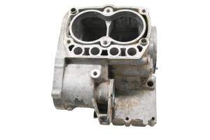 Polaris - 08 Polaris RZR 800 EFI Crankcase Center Crank Case - Image 4