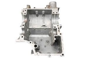 Polaris - 08 Polaris RZR 800 EFI Crankcase Center Crank Case - Image 8