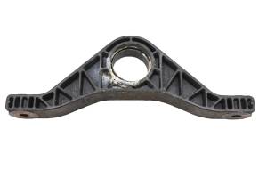 96 Sea-Doo SPX Steering Stem Shaft Support Bracket