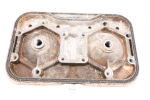 96 Sea-Doo SPX Cylinder Head