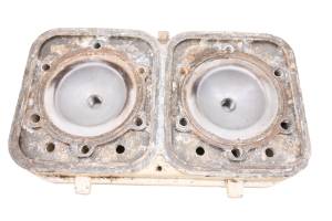 Sea-Doo - 96 Sea-Doo SPX Cylinder Head - Image 2