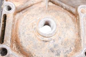 Sea-Doo - 96 Sea-Doo SPX Cylinder Head - Image 4