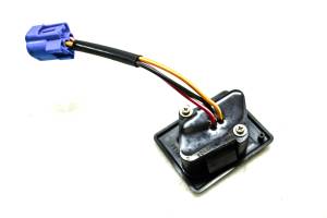 Yamaha - 16 Yamaha FX Cruiser SVHO Start Mode Switch FC1800 - Image 2