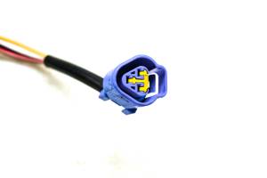 Yamaha - 16 Yamaha FX Cruiser SVHO Start Mode Switch FC1800 - Image 3