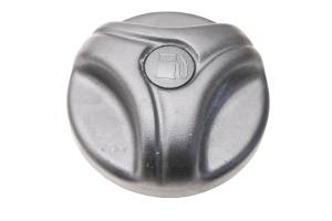 96 Sea-Doo SPX Gas Cap