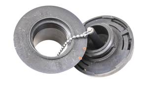 Sea-Doo - 96 Sea-Doo SPX Gas Cap - Image 3