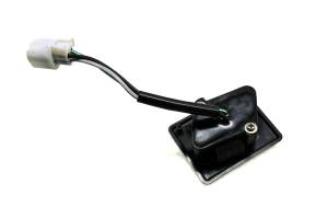 Yamaha - 16 Yamaha FX Cruiser SVHO Speed Hours Switch FC1800 - Image 2