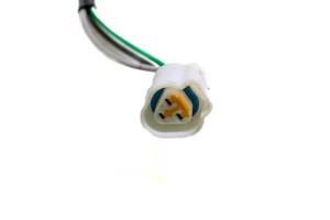 Yamaha - 16 Yamaha FX Cruiser SVHO Speed Hours Switch FC1800 - Image 3