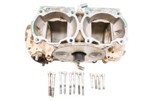 96 Sea-Doo SPX Crankcase Center Crank Case