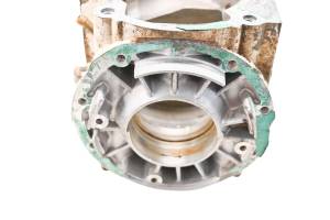 Sea-Doo - 96 Sea-Doo SPX Crankcase Center Crank Case - Image 2