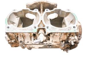 Sea-Doo - 96 Sea-Doo SPX Crankcase Center Crank Case - Image 3