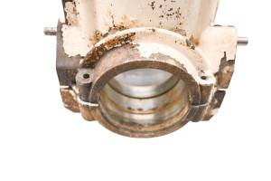 Sea-Doo - 96 Sea-Doo SPX Crankcase Center Crank Case - Image 4