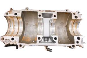 Sea-Doo - 96 Sea-Doo SPX Crankcase Center Crank Case - Image 7