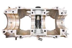 Sea-Doo - 96 Sea-Doo SPX Crankcase Center Crank Case - Image 8