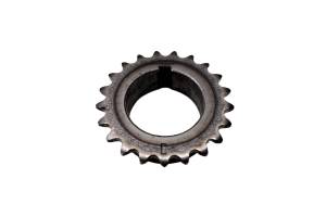 Polaris - 95 Polaris Magnum 425 4x4 Crank Gear - Image 3