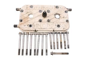 96 Sea-Doo SPX Cylinder Head Cover