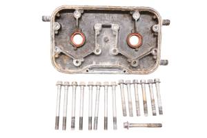 Sea-Doo - 96 Sea-Doo SPX Cylinder Head Cover - Image 2