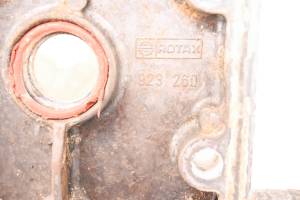 Sea-Doo - 96 Sea-Doo SPX Cylinder Head Cover - Image 3