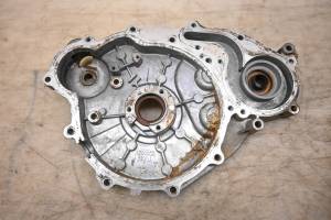 05 Polaris Sportsman 700 EFI 4x4 Inner Stator Water Pump Cover