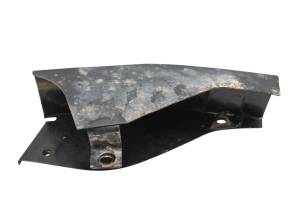 Polaris - 01 Polaris Sportsman 90 2x4 Skid Plate Chain Guard - Image 2