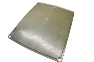 Polaris - 08 Polaris RZR 800 EFI Hood Front Fender Cover - Image 2