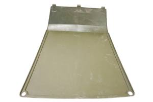 Polaris - 08 Polaris RZR 800 EFI Hood Front Fender Cover - Image 3