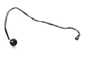 16 Yamaha FX Cruiser SVHO Horn FC1800