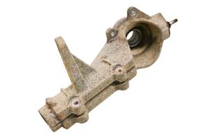 Polaris - 19 Polaris Sportsman 570 4x4 Front Right Spindle Knuckle - Image 3