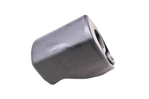 07 Yamaha Waverunner FX Cruiser HO Throttle Cable Bracket Mount FX1100