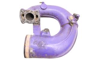 Sea-Doo - 96 Sea-Doo SPX Exhaust Head Pipe - Image 2