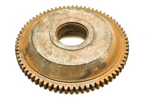 16 Yamaha FX Cruiser SVHO Flywheel Gear FC1800