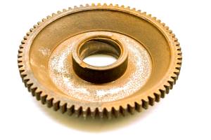 Yamaha - 16 Yamaha FX Cruiser SVHO Flywheel Gear FC1800 - Image 2