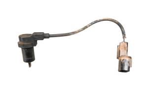 06 Kawasaki Prairie 360 4x4 Reverse Sensor KVF360