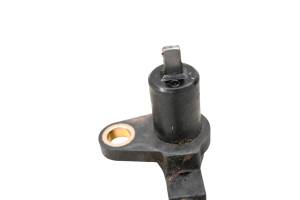 Kawasaki - 06 Kawasaki Prairie 360 4x4 Reverse Sensor KVF360 - Image 3