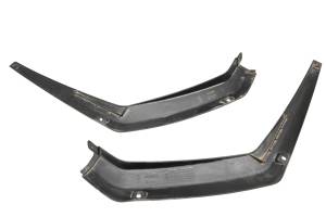 Polaris - 08 Polaris RZR 800 EFI Front Fender Flares Left & Right - Image 3