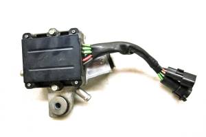 16 Yamaha FX Cruiser SVHO Regulator Rectifier FC1800