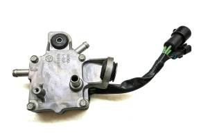 Yamaha - 16 Yamaha FX Cruiser SVHO Regulator Rectifier FC1800 - Image 2