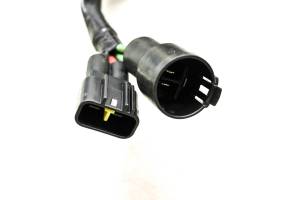 Yamaha - 16 Yamaha FX Cruiser SVHO Regulator Rectifier FC1800 - Image 4