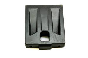 16 Yamaha FX Cruiser SVHO Hook Lid Lock Cover FC1800