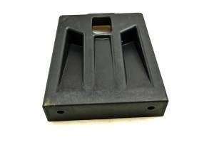 Yamaha - 16 Yamaha FX Cruiser SVHO Hook Lid Lock Cover FC1800 - Image 2