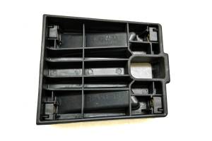 Yamaha - 16 Yamaha FX Cruiser SVHO Hook Lid Lock Cover FC1800 - Image 3