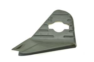 16 Yamaha FX Cruiser SVHO Fuel Tank Protector Cover FC1800